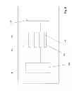Fig. 10 - Apparatus for Accepting a Verbal Query to be Executed Against Structured Data