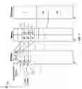 Fig. 02 - Searchable, mutable data structure