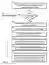 Fig. 03 - Searchable, mutable data structure