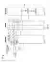 Fig. 04 - Searchable, mutable data structure