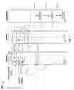 Fig. 06 - Searchable, mutable data structure