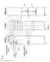 Fig. 07 - Searchable, mutable data structure