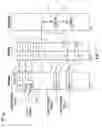 Fig. 08 - Searchable, mutable data structure