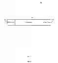Fig. 04 - Systems and methods for writing data and storage system specific metadata to network attached storage device