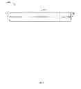 Fig. 07 - Systems and methods for writing data and storage system specific metadata to network attached storage device