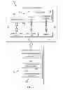 Fig. 07 - USING CROWDSOURCING TO IMPROVE SENTIMENT ANALYTICS