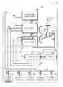 Fig. 01 - Method and apparatus for testing a random number generator tester