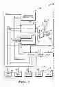 Fig. 02 - Method and apparatus for testing a random number generator tester