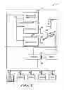 Fig. 07 - Method and apparatus for testing a random number generator tester
