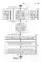 Fig. 08 - Method and apparatus for testing a random number generator tester