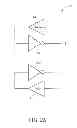 Fig. 03 - Delay device, method, and random number generator using the same