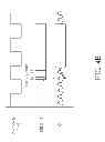 Fig. 07 - Delay device, method, and random number generator using the same