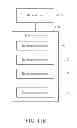 Fig. 16 - Delay device, method, and random number generator using the same
