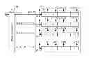 Fig. 01 - Delay fabric apparatus and delay line