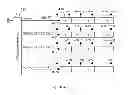 Fig. 03 - Delay fabric apparatus and delay line