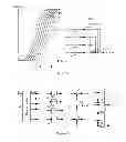 Fig. 04 - Delay fabric apparatus and delay line