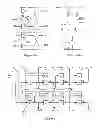Fig. 05 - Delay fabric apparatus and delay line