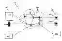 Fig. 01 - Appliance control system and method