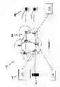 Fig. 02 - Appliance control system and method