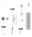 Fig. 06 - Appliance control system and method