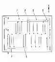 Fig. 13 - Appliance control system and method
