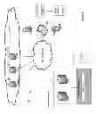 Fig. 05 - System and method of browsing offline and queried content