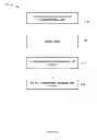 Fig. 06 - System and method of browsing offline and queried content