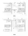 Fig. 05 - Method and apparatus of using separate reverse channel for user input in mobile device display replication