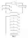 Fig. 06 - Method and apparatus of using separate reverse channel for user input in mobile device display replication