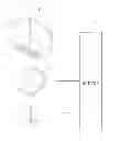 Fig. 01 - Method for providing internet services for socialization purposes