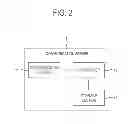 Fig. 03 - USER DEVICE, COMMUNICATION SERVER AND CONTROL METHOD THEREOF