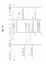 Fig. 11 - USER DEVICE, COMMUNICATION SERVER AND CONTROL METHOD THEREOF
