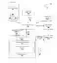 Fig. 01 - Shared real-time content editing activated by an image