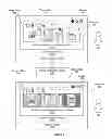 Fig. 03 - Shared real-time content editing activated by an image