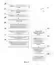 Fig. 04 - Shared real-time content editing activated by an image