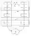 Fig. 01 - SYSTEM AND METHOD FOR RELIABLE PACKET DATA TRANSPORT IN A COMPUTER NETWORK