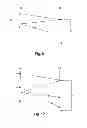 Fig. 07 - SYSTEM AND METHOD FOR RELIABLE PACKET DATA TRANSPORT IN A COMPUTER NETWORK