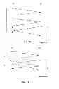 Fig. 10 - SYSTEM AND METHOD FOR RELIABLE PACKET DATA TRANSPORT IN A COMPUTER NETWORK