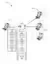 Fig. 01 - Personalizing a social networking profile page