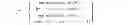 Fig. 06 - ACCUMULATION OF REAL-TIME CROWD SOURCED DATA FOR INFERRING METADATA ABOUT ENTITIES