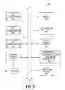 Fig. 07 - System and method for contact merge management