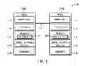 Fig. 02 - Social network for mobile nodes