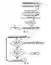 Fig. 04 - Social network for mobile nodes