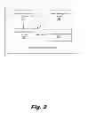 Fig. 03 - Personalizing a social networking profile page