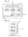 Fig. 07 - Information processing device, information processing method, portable terminal, and server