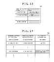 Fig. 11 - Information processing device, information processing method, portable terminal, and server