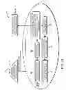 Fig. 08 - Method, apparatus and system for social networking