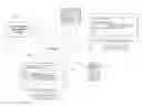 Fig. 01 - Notification feed across multiple client devices