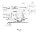 Fig. 02 - ENGINE, SYSTEM AND METHOD OF PROVIDING VERTICAL SOCIAL NETWORKS FOR CLIENT ORIENTED SERVICE PROVIDERS