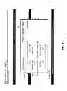 Fig. 08 - ENGINE, SYSTEM AND METHOD OF PROVIDING VERTICAL SOCIAL NETWORKS FOR CLIENT ORIENTED SERVICE PROVIDERS